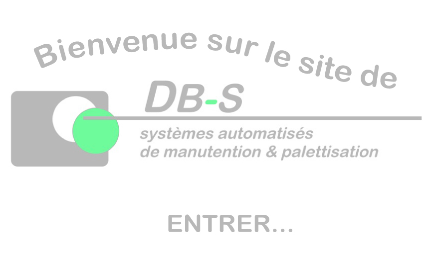 PAGE DE GARDE 